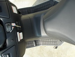 �������� �� ������ �������� Suzuki Skywave650 2005 ���� 20